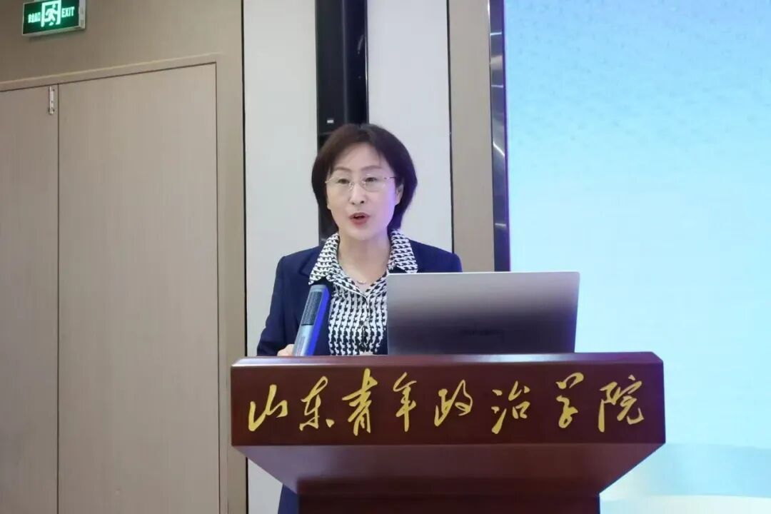 DC98