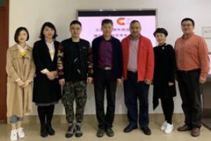 IMG_1202(20190402-110435)