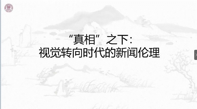 图1.png 图1.png